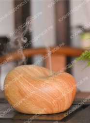 Воздухоувлажнитель